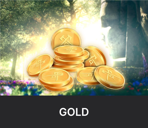 New World Coins | 5-15 Minutes Guaranteed Delivery | CHEAPEST